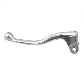 Fourchette de débrayage, embrayage VICMA 75811