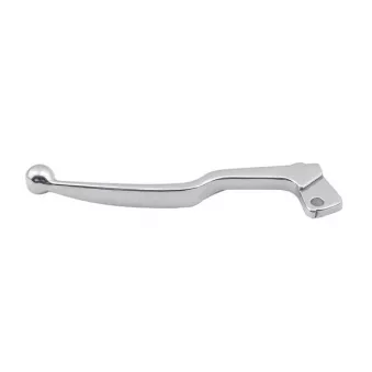 Fourchette de débrayage, embrayage VICMA 74761