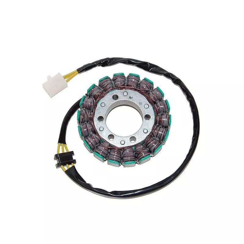 Stator, alternateur VICMA 17382