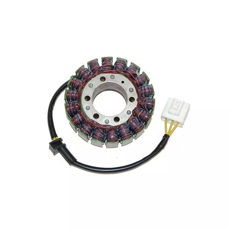 Stator, alternateur VICMA 17393