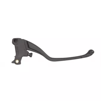 Fourchette de débrayage, embrayage VICMA 75902