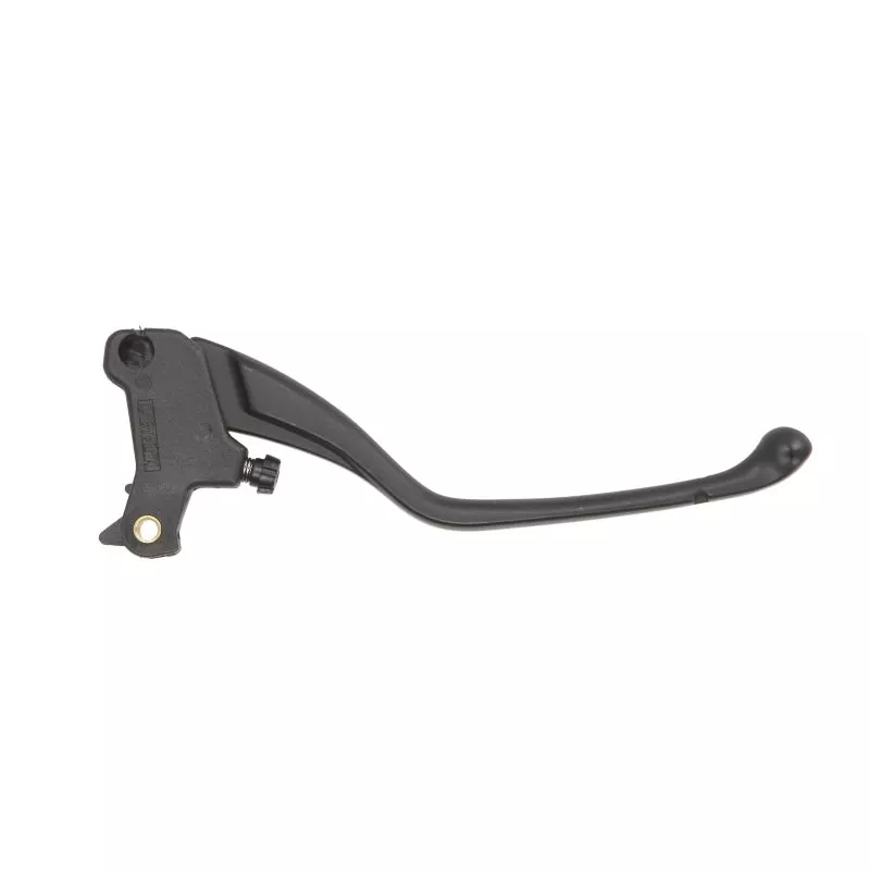 Fourchette de débrayage, embrayage VICMA 75902
