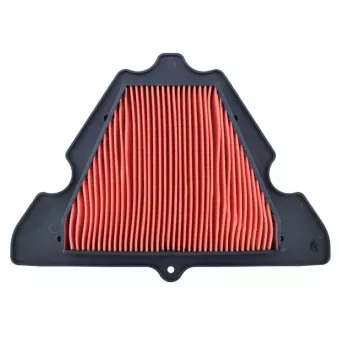Filtre à air VICMA 15709