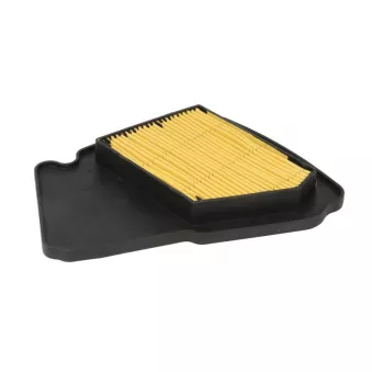 Filtre à air VICMA 16642
