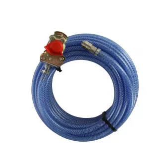 Tuyau pneumatique BORG WPS002