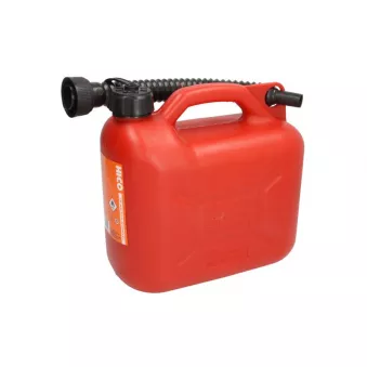 Jerrican carburant BORG KAN001