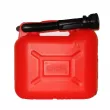 Jerrican carburant BORG KAN001 - Visuel 2