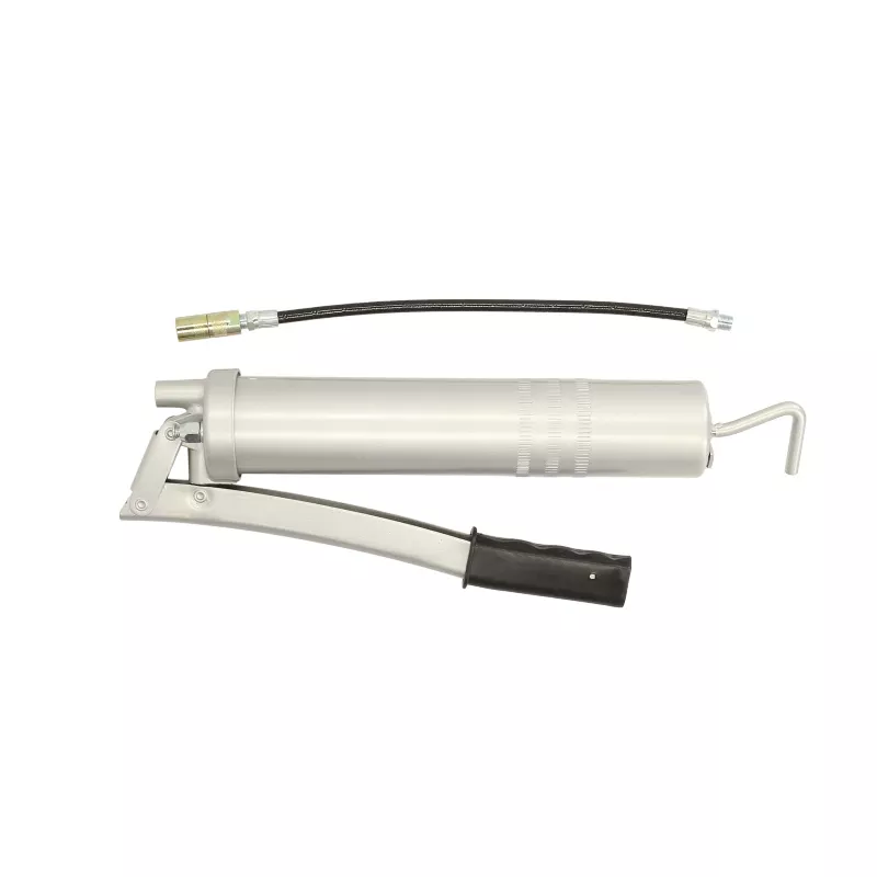 Graisseur BORG SMR004