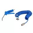Soufflette BORG PPM030 - Visuel 1
