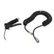 Soufflette BORG PPM026 - Visuel 1