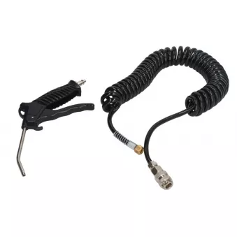 Soufflette BORG PPM026