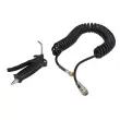 Soufflette BORG PPM026 - Visuel 2