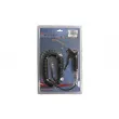 Soufflette BORG PPM026 - Visuel 3