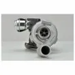 Turbocompresseur, suralimentation DELPHI HNX101 - Visuel 2
