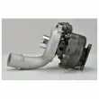 Turbocompresseur, suralimentation DELPHI HNX101 - Visuel 3