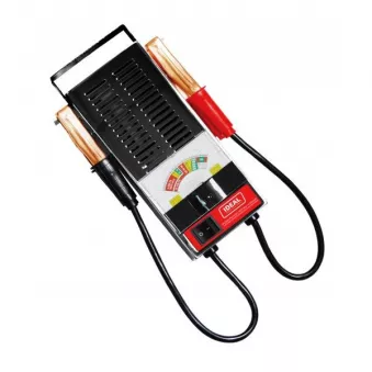 Testeur de batterie IDEAL LBT100
