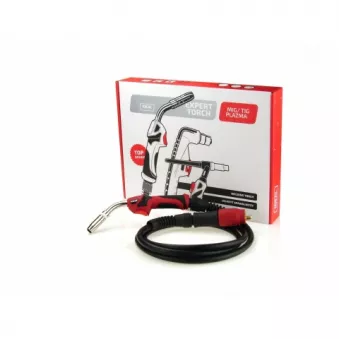 Accessoires et pièces de rechange pour matériel de soudage IDEAL T1010142