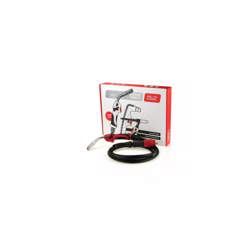 Accessoires et pièces de rechange pour matériel de soudage IDEAL T1010142