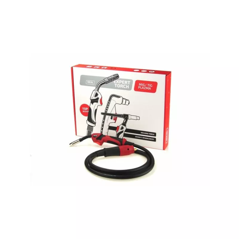 Accessoires et pièces de rechange pour matériel de soudage IDEAL T1010153