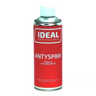 Préparation au soudage IDEAL ANTYSPAW SPRAY