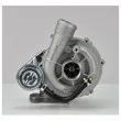 Turbocompresseur, suralimentation DELPHI HNX105 - Visuel 2