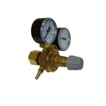 Accessoires et pièces de rechange pour matériel de soudage IDEAL 255200