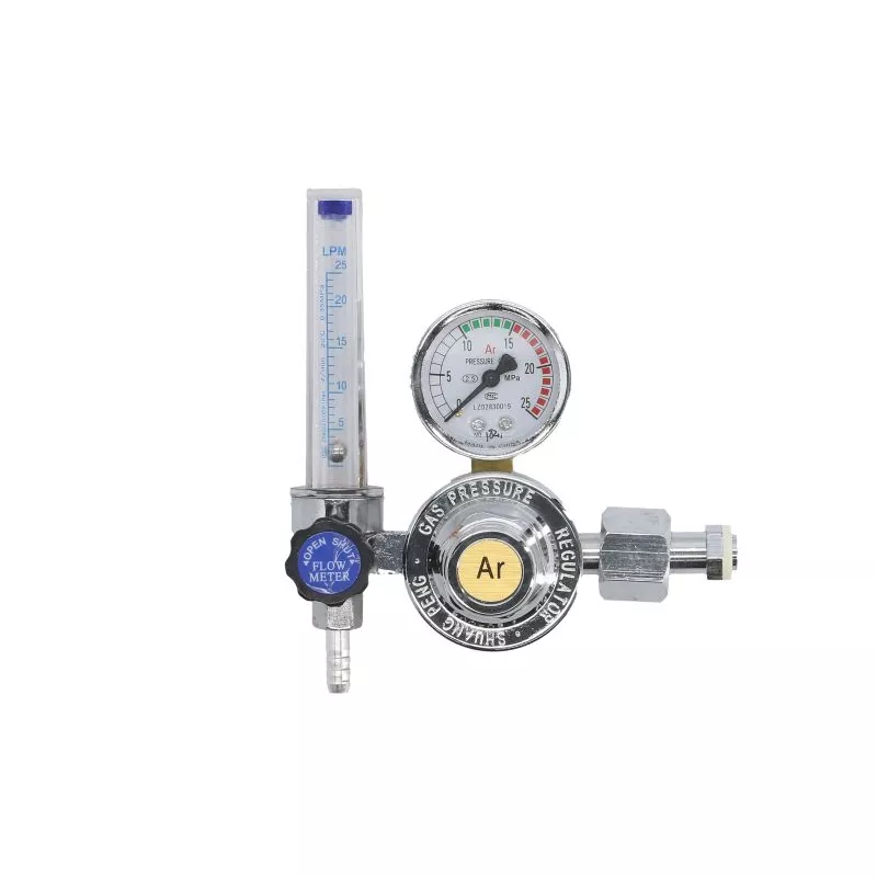 Accessoires et pièces de rechange pour matériel de soudage IDEAL 265400