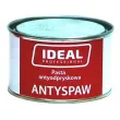 Préparation au soudage IDEAL ANTYSPAW PASTA - Visuel 1