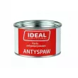 Préparation au soudage IDEAL ANTYSPAW PASTA - Visuel 2