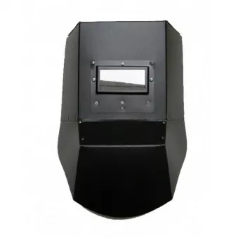 Accessoires et pièces de rechange pour matériel de soudage IDEAL TSD 50X100