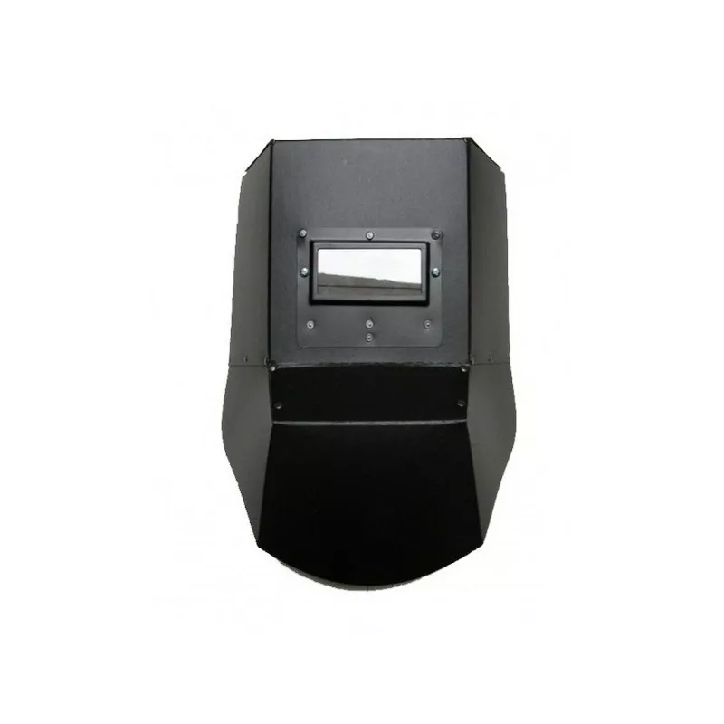 Accessoires et pièces de rechange pour matériel de soudage IDEAL TSD 50X100