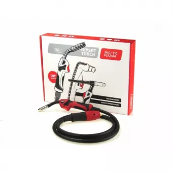 Accessoires et pièces de rechange pour matériel de soudage IDEAL T1010151