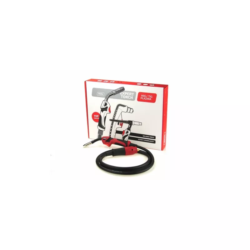 Accessoires et pièces de rechange pour matériel de soudage IDEAL T1010151