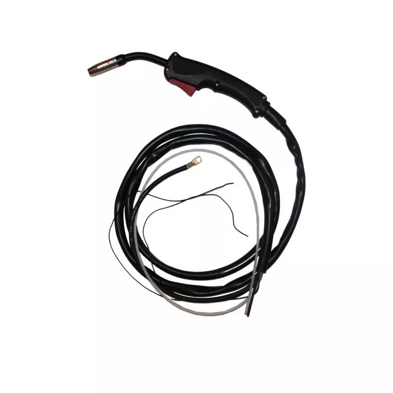 Accessoires et pièces de rechange pour matériel de soudage IDEAL TW SGA