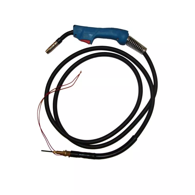 Accessoires et pièces de rechange pour matériel de soudage IDEAL MB 14/3M