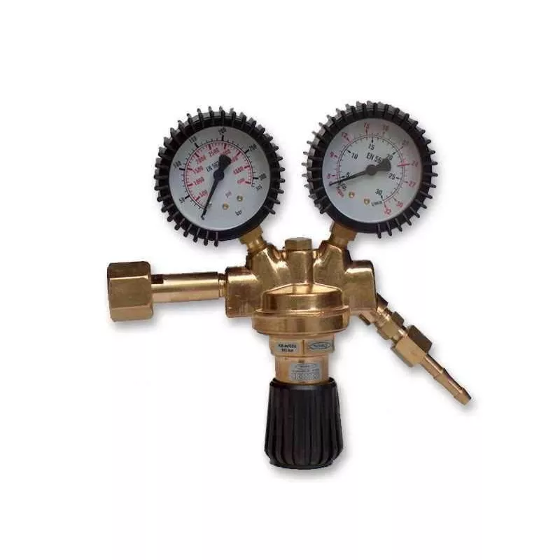 Accessoires et pièces de rechange pour matériel de soudage IDEAL 265200