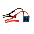 Outils spécialisés pour l'entretien des installations électriques IDEAL CP12/24V - Visuel 1