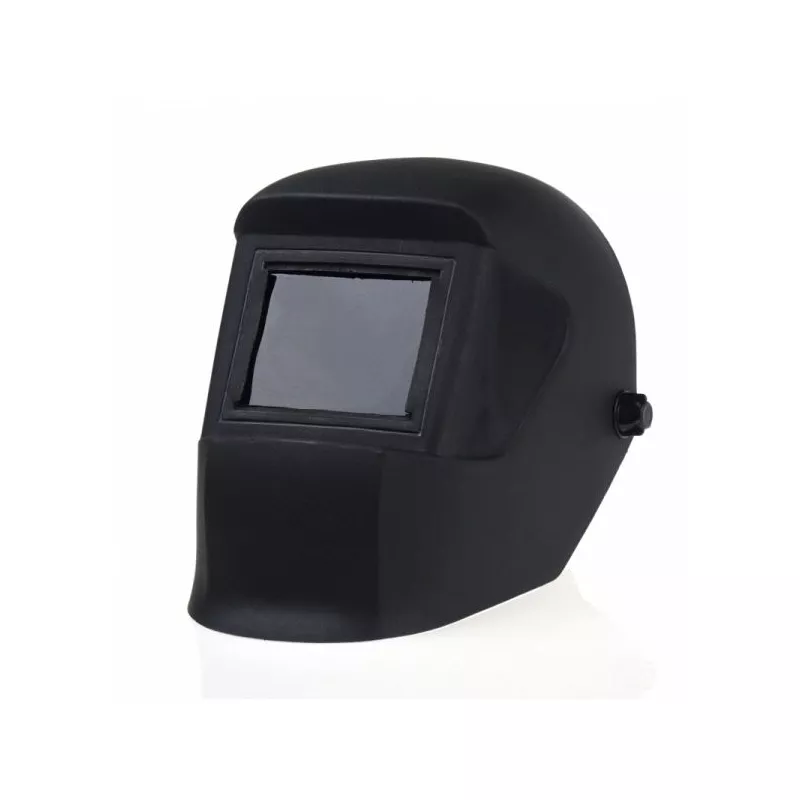 Masque à souder IDEAL PS 200G BLACK