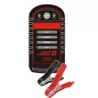 Chargeur de batterie IDEAL SMART4 - Visuel 1