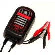 Chargeur de batterie IDEAL SMART4 - Visuel 2