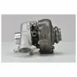 Turbocompresseur, suralimentation DELPHI HNX106 - Visuel 3
