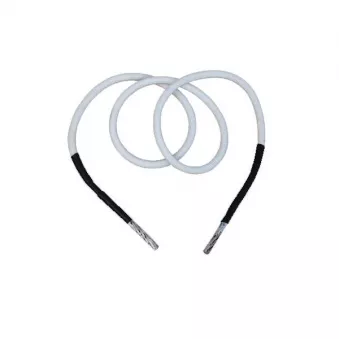 Accessoires et pièces de rechange pour appareils de chauffage par induction IDEAL IND1.5-FLEXI800