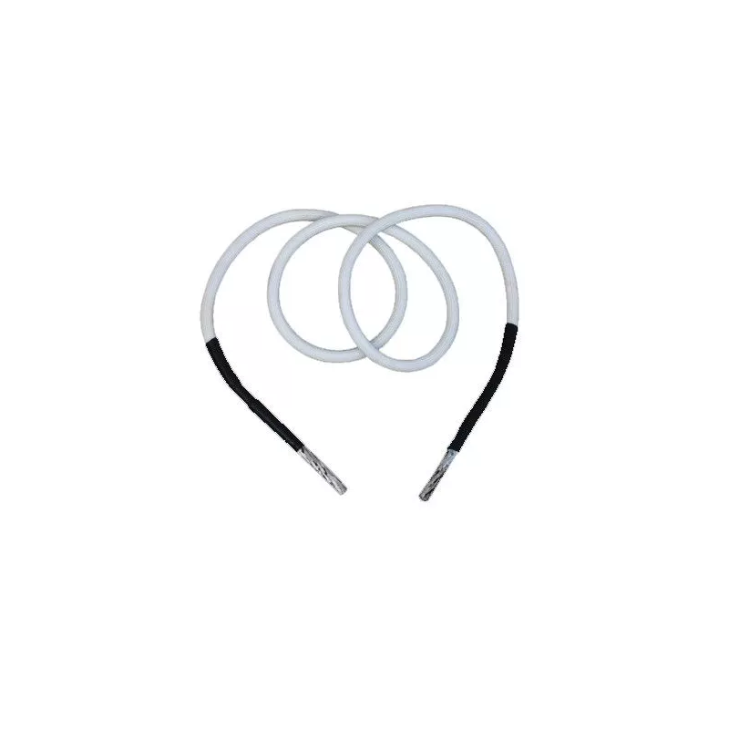 Accessoires et pièces de rechange pour appareils de chauffage par induction IDEAL IND1.5-FLEXI800