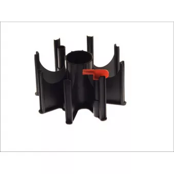 Accessoires et pièces de rechange pour matériel de soudage IDEAL ADAPTER S-8