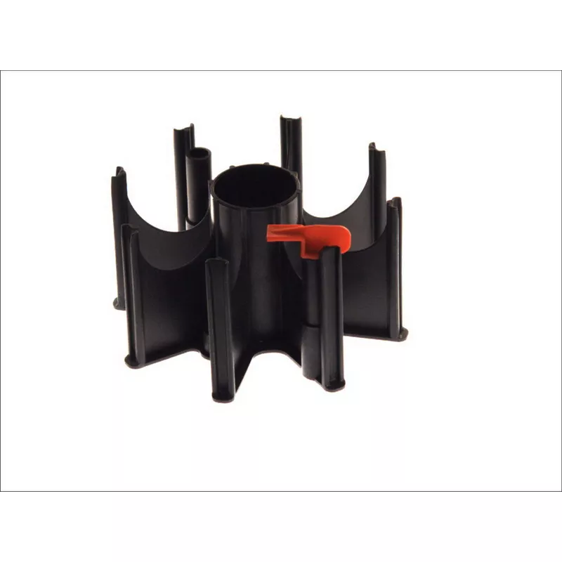Accessoires et pièces de rechange pour matériel de soudage IDEAL ADAPTER S-8