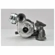 Turbocompresseur, suralimentation DELPHI HNX107 - Visuel 2