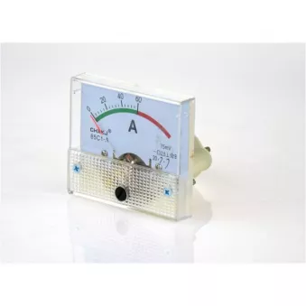 Pince pour câble de démarrage IDEAL 00054