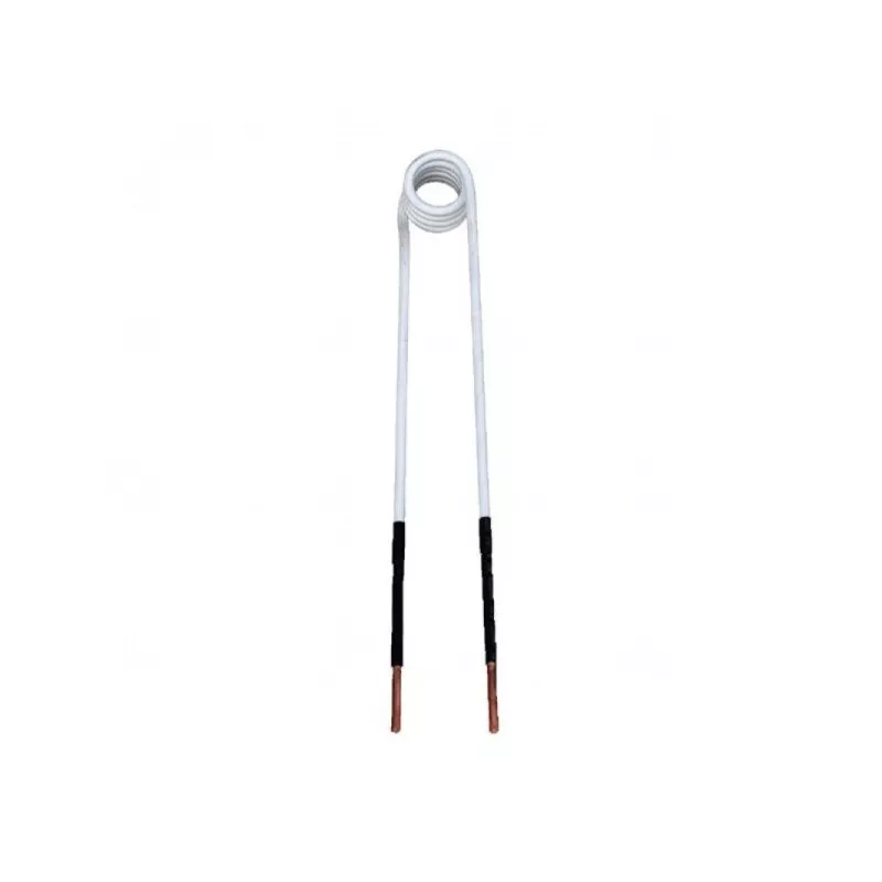 Accessoires et pièces de rechange pour appareils de chauffage par induction IDEAL IND1.5-M20-B