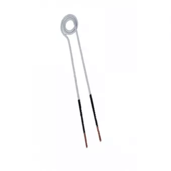Accessoires et pièces de rechange pour appareils de chauffage par induction IDEAL
