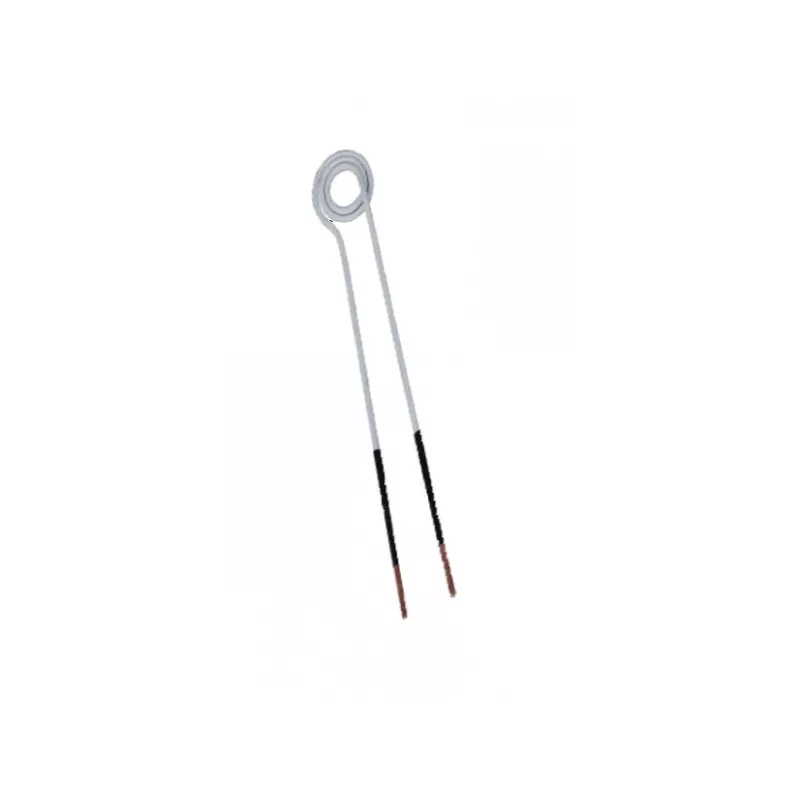 Accessoires et pièces de rechange pour appareils de chauffage par induction IDEAL IND1.5-REM